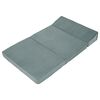 Saltea/scaun pliabil, 2 in 1, mentol, VEDIS-poza 8-Dacenergy.ro
