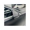 Folie auto autocolant PET premium negru mat texturat 1x1.52m Cod: SP1604N-poza 3-Dacenergy.ro