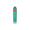 Spuma poliuretanica etansare usi si ferestre randament ridicat Penosil Installation Gunfoam PRO 55 156 750ml Cod: DISVD67-Dacenergy.ro