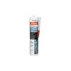 Silicon etansant transparent multifunctional Penosil EasyPRO All Purpose 280ml Cod: DISVD62-Dacenergy.ro