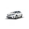 Set 4 bandouri usa compatibil Nissan Primera sedan 2001–2008 Cod: F-15-Dacenergy.ro