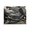 Rola folie auto autocolant Pet Premium carbon forjat mat 1.52m x 18m cu tehnologie eliminare bule Cod: PET10163-poza 4-Dacenergy.ro