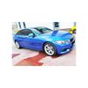 Capace oglinda tip Batman auto compatibile BMW Seria 2 F22 2013-2017 Cod: C510-BAT2-poza 2-Dacenergy.ro
