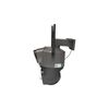 Camera de supraveghere lentila duala 4MP 1080P P2P WiFi 2.4GHz PTZ detectie umana V380 Pro Cod: DISMN54-poza 3-Dacenergy.ro