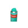 Spuma poliuretanica etansare usi si ferestre randament ridicat Penosil Installation Gunfoam PRO 55 156 750ml Cod: DISVD67-poza 2-Dacenergy.ro