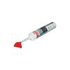 Silicon etansant transparent multifunctional Penosil EasyPRO All Purpose 280ml Cod: DISVD62-poza 2-Dacenergy.ro