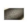 Rola folie auto autocolant Pet Premium carbon forjat mat 1.52m x 18m cu tehnologie eliminare bule Cod: PET10163-poza 2-Dacenergy.ro