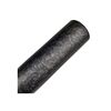 Rola folie auto autocolant Pet Premium carbon forjat mat 1.52m x 18m cu tehnologie eliminare bule Cod: PET10163-Dacenergy.ro