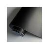 Folie auto autocolant PET premium negru mat texturat 1x1.52m Cod: SP1604N-poza 5-Dacenergy.ro