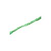 Furtun gradina extensibil latex 10-30m cu pistol 7 functii si accesorii Cod: BK76056-poza 5-Dacenergy.ro