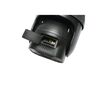 Camera de supraveghere lentila duala 4MP 1080P P2P WiFi 2.4GHz PTZ detectie umana V380 Pro Cod: DISMN54-poza 6-Dacenergy.ro