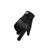 Manusi moto negre 11379-Dacenergy.ro