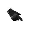 Manusi moto negre 11379-poza 2-Dacenergy.ro