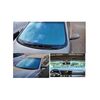Folie parbriz heliomata helioglass VLT 82% 1.52x1.50m auto pentru parbriz Cod: ZS-800-poza 3-Dacenergy.ro