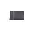 Set 4 bandouri usa compatibil Dacia Jogger 2022–> Cod: F-70-poza 6-Dacenergy.ro