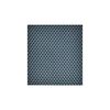 Set 2 role de protectie perete garaj pentru prevenirea loviturilor usii auto Cod:  KNG-101514-poza 5-Dacenergy.ro
