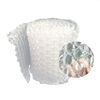 Ambalaj folie cu bule mari de aer -dimensiune 1m/35cm (bucata)-poza 2-Dacenergy.ro