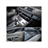Rola folie auto autocolant Pet Premium carbon negru 1.52m x 18m cu tehnologie eliminare bule Cod: PET10085-poza 3-Dacenergy.ro
