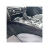Rola folie auto autocolant Pet Premium carbon negru 1.52m x 18m cu tehnologie eliminare bule Cod: PET10085-poza 2-Dacenergy.ro