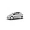 Set 4 bandouri usa compatibil Toyota Aygo 2005-2013 Hatchback -> Cod: F2-Dacenergy.ro