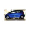 Set 4 bandouri usa compatibil Toyota Verso S hatchback 2011–2015 Cod: F-20-poza 2-Dacenergy.ro