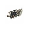 Toba sport evacuare auto cut off valve cu telecomanda 63 mm reglaj sunet inox Cod: FM01-63mm-poza 8-Dacenergy.ro