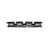 Proiectoare LED auto plafon dreptunghiulare cu capac 4 bucati 96.5 cm Cod: XF-28-Dacenergy.ro