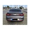 Eleron portbagaj auto Renault Talisman 2016-2023 negru piano black Cod: EL4019-Dacenergy.ro