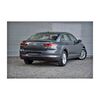 Eleron portbagaj auto Volkswagen Passat B8 2015-2022 negru piano black Cod: EL4028-Dacenergy.ro