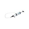 Pompa manuala universala transfer lichide auto 1.5L cu furtun si adaptor Cod: BK88883-poza 2-Dacenergy.ro