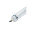 Pompa manuala universala transfer lichide auto 500 ml cu furtun Breckner Germany Cod: BK88882-poza 4-Dacenergy.ro