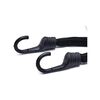 Curea fixare casca moto reglabila cu carlige elastica multifunctionala 4 in 1 Cod: FS-15322-poza 5-Dacenergy.ro