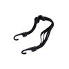 Curea fixare casca moto reglabila cu carlige elastica multifunctionala 4 in 1 Cod: FS-15322-poza 4-Dacenergy.ro