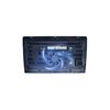 Radio auto 2DIN MP3 MP5 player Android 11 ecran 9 inch IPS 4GB RAM 64GB CarPlay Android Auto Bluetooth WiFi Cod: JM3001-poza 3-Dacenergy.ro