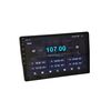 Radio auto 2DIN MP3 MP5 player Android 11 ecran 10 inch IPS 4GB RAM 64GB CarPlay Android Auto Bluetooth WiFi Cod: JM3002-Dacenergy.ro