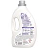 Detergent lichid Igienol Perfect Clean White Musk, antibacterian, curatare profunda, 67 spalari, 2.7 L-poza 2-Dacenergy.ro
