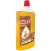Solutie curatare parchet Rivex, lichid, lapte de migdale, protectie si stralucire, 750 ml-poza 3-Dacenergy.ro