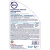 Solutie dezinfectanta universala Igienol, lichid fara clor, antibacterian, multi-suprafete, 1 L, albastru-poza 2-Dacenergy.ro