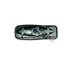 Set lampa stop stanga si dreapta remorca camion trailer 5 functii 12V 24V 2 bucati Cod: DM-F-015-poza 5-Dacenergy.ro