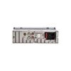 Radio MP3 player auto 1 DIN BT USB TF 4x45W telecomanda si incarcare USB Cod: AN-503-poza 3-Dacenergy.ro