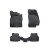 Covoare cauciuc tavita compatibile Seat Leon III  2012-2020  Cod: A80-X101v4-Dacenergy.ro