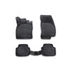 Covoare cauciuc tavita compatibile Skoda Octavia III A7 2013-2020 Cod: A80-X101v5-Dacenergy.ro