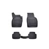Covoare cauciuc tavita compatibile Skoda Scala 2019-> Cod: A80-X104v4f1-Dacenergy.ro