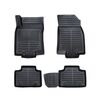Covoare cauciuc tavita compatibile Renault Koleos 2016-> Cod: A80-X191-Dacenergy.ro