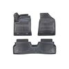 Covoare cauciuc  tavita compatibile Hyundai  Kona Electric 2023-> Cod: A80-X273-Dacenergy.ro