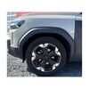 Jante originale Dacia Tagasan semidiamantat 18x6.5J 5x114.3 ET32 negru semidiamond cut compatibile Dacia Duster III Bigster Cod: 403001134R-Dacenergy.ro