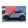 Jante originale Dacia Tagasan semidiamantat 18x6.5J 5x114.3 ET32 negru semidiamond cut compatibile Dacia Duster III Bigster Cod: 403001134R-poza 2-Dacenergy.ro