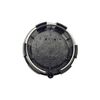 Capac roata original Dacia lucios alb negru compatibil Dacia Duster II Sandero II Logan II Cod: 403153950R-poza 2-Dacenergy.ro