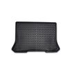 Covor portbagaj tavita premium compatibil Ford Tourneo Connect Van Marfa 2003-2013 Cod: PBX-558-Dacenergy.ro