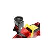 Cric tip crocodil 2T 130–290mm Cod: BK82112-poza 5-Dacenergy.ro
